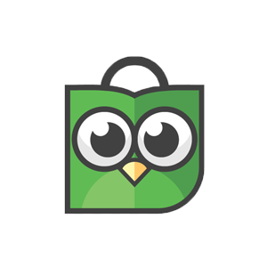 Tokopedia
